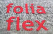 a71fdd92200066de5264627bff46