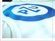 Sublimacja2