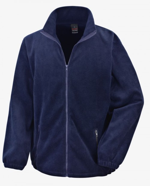 POLAR 280g UNISEX  RESULT